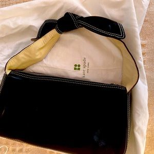 Kate Spade Shoulder Bag